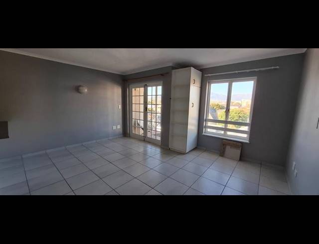 1 BEDROOM PROPERTY TO RENT IN VAN RYNEVELD